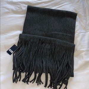 Lucky brand Scarf
